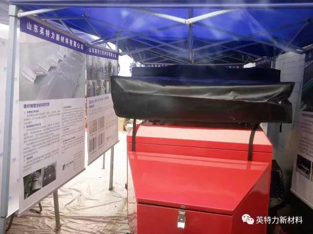 果酱短视频展品