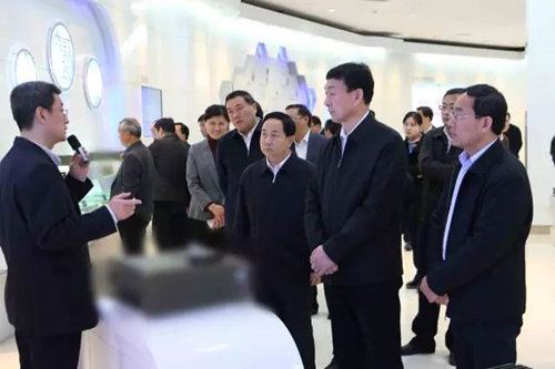 果酱短视频公司信息介紹