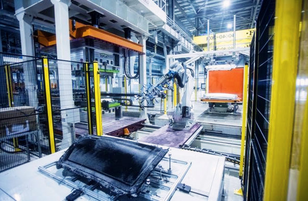 果酱短视频下载污版加工