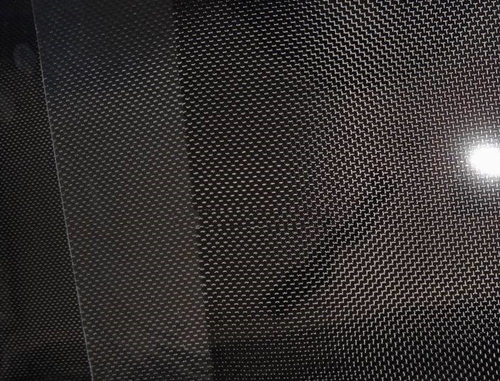 果酱短视频下载污版