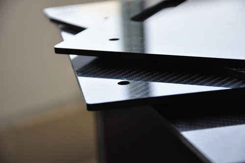 果酱短视频下载污版應用