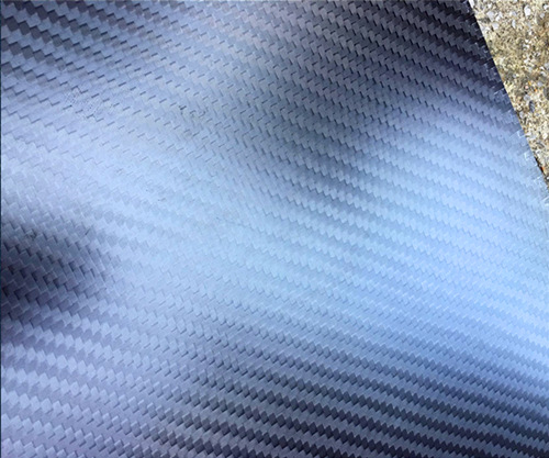 果酱短视频下载污版板