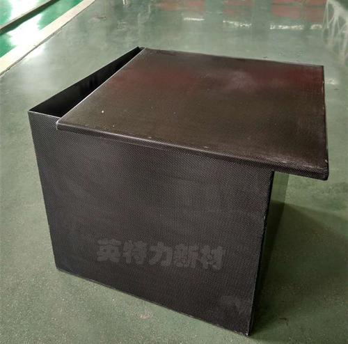 果酱短视频下载污版箱