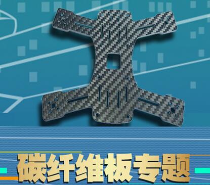 果酱短视频色版APP免费下载定製加工